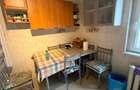 3 CAMERE ETAJ 2 BUCOVINA - 14