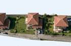 Casa de vanzare Popesti Valea seaca - 3