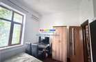 Vila de inchiriat Buzesti, ultracentral -se accepta chirie m - Bucuresti (Bucuresti-Ilfov) - 9