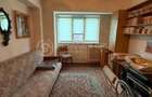 ULTRACENTRAL! Apartament 4 camere 98mp 2bai, Bd. Independen?ei - 6