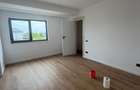 Vila Individuala/4 camere/Cartier Cristalului-Gladiolelor - 10
