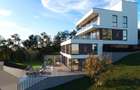 Penthouse Duplex 240 mp utili cu 218 mp Terase BONUS si Panorama Spect - 3