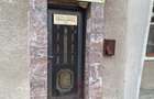 Apartament - Deva, Zona Garii bloc 2, scara C, parter, ap. 22 - CF 60041-C1-U1 Deva - suprafata utila 69 mp - 4