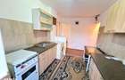 Apartament cu 2 camere | Complexul Studentesc | Hotel Boavista