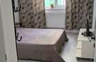 Studio 1 dormitor si living cu bucatarie + parcare 1 loc