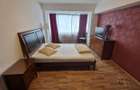 Proprietar inchiriez apartament 2 cam Calea Dorobantilor bloc Perla - 2
