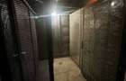 Inchiriez Boxa / Boxe de depozitare Complex Exigent Plaza Residence Faza 4 - Blvd. Timisoara - 1