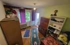 Apartament 4 camere 78 mp Cluj-Napoca Mara?ti balcon mare, zona lini?tita, ideal familie investi?i - 8