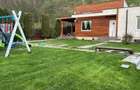 Casa vanzare structura lemn Crihan, magura - 14