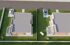 Vand casa constructie 2026 - 3