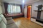 Apartament 2 camere | George Enescu | 42 mp | i2c-1871 - 11
