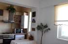 inchiriez ap 2 camere - 12