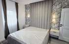 Apartament 3 camere, bloc nou, Radauti - Radauti (Suceava)