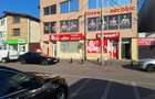 Piata 16 Februarie, spatiu comercial 80 mp. - 15