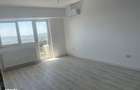 Apartament 1 camera decomandat Platou Galata Cod:146194