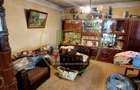 Casa renovabila 4cam, 800mp teren,spre vanzare in Fantanele. - 13