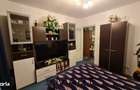 Apartament 3 camere zona Mihai Viteazul Sibiu - 8