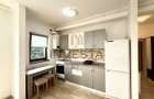 Apartament 2 camere, parcare subterana inclusa, bloc nou, Gheorgheni! - 3