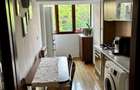 Proprietar închiriez apartament 3 camere –  Fântâna Florilor –> Bd.Al. Obregia - 10