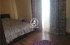Vila de vanzare Breazu 4 cam 750 mp teren