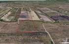 Vand terenenuri posibil intravilan zona verde Timisoara(Ciarda Rosie)