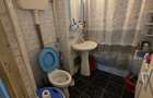 Apartament 3 camere Mioveni - 5