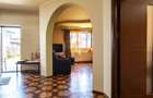 Casa / Vila cu 3 camere de vanzare