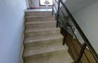 APARTAMENT 2 CAMERE | NAVODARI - TABARA NORD | PLAJA TABARA NAVOD