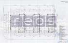 VILE PREMIUM P+1+M | PROIECT NOU | 5 CAMERE | CURTI PRIVATE | 2 PARCARI | - 5