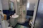 De vanzare apartament 2 camere si balcon. Pret 35000 euro negociabil - 7