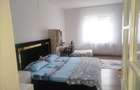 Casa tip Parter, 4 camere, 105 mp, teren 182 mp, Ultracentral - 2