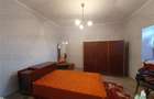 Colt de rai la tara doua case renovate cu baie, livada si vita de vie