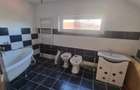Casa P+M, 140 mp, zona Brestei - 8