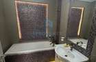 Apartament 2 camere CRANGASI. Loc de parcare constracost. Ac . Complex - 2
