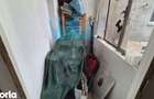 Apartament 2 Camere Natiunile Unite Bucuresti - 2