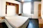Apartament 3 camere, 71 mp, parcare, 2 bai, lift, zona Teilor - 4