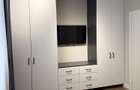 De inchiriat apartament 2 camere sector 6 Bucuresti Bd Timisoara - 1