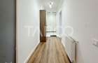 Apartament cu 2 camere de vanzare bloc nou garaj in cartierul Gruia - 9