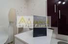 [La Strada] Apartament cu 2 camere | Mobilat si Utilat - 4