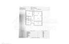 Apartament 4 camere de vanzare in Centru Vechi,Mangalia-300m de plaja - 3