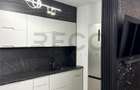 RECO Apartament 2 camere in Oradea Calea Aradului cu parcare subterana - 5