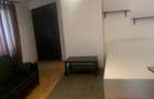 proprietar inchiriez garsoniera metrou crangasi bloc nou - 3