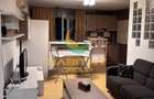Apartament 2 Camere Mobilat Utilat Drumul Taberei Centrala termica - 2