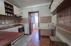 3 camere decomandate, Piata Centrala, etaj 3, mobilat si utilat