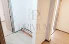 ARADULUI - 3CAM - CENTRALA - 2 BAI - 2 BALCOANE - RENOVAT - PARTER IN - 7