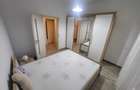De inchiriat 2 camere spatioase Rediu - 4
