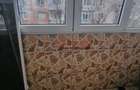 Apartament de 3 camere - Anton Bacalbasa - 10