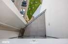 COMISION 0% I PENTHOUSE de vinzare in Timi?oara - Uranus Plaza. - 8