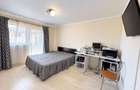 Braytim  | Casă | 4 camere | Garaj | Teren 454 mp