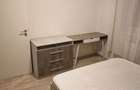 Braytim | 3 camere | 80 mp | 2 băi | Terasă | Parcare inclusă